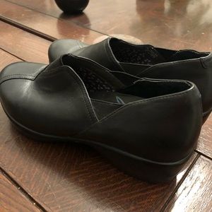 DANSKO Brand New Clogs!